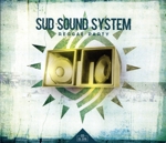 【輸入盤】Reggae Party