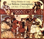 【輸入盤】Musica Andalusi De Leud