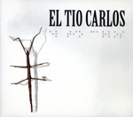 【輸入盤】El Tio Carlos