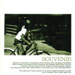 【輸入盤】Souvenir