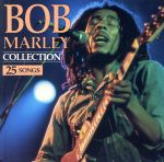 【輸入盤】Collection