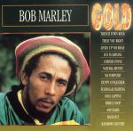 【輸入盤】Bob Marley