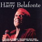 【輸入盤】Greatest Hits