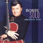 【輸入盤】GREATEST HITS