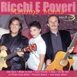 【輸入盤】Mamma Maria