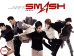 【輸入盤】SMASH Mini Album - I will Protect