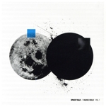 【輸入盤】Space Talk