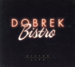 【輸入盤】Bistro Live