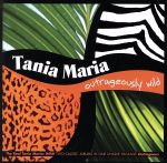 【輸入盤】Outrageously Wild