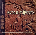 【輸入盤】Breathe