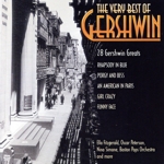 【輸入盤】George Gershwin: Ultimate Collection