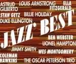 【輸入盤】Jazz Best