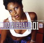 【輸入盤】Vol. 4-Dancehall 101