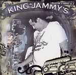 【輸入盤】King Jammy’s: Selector’s Choice, Vol. 2