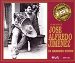 【輸入盤】Lo Mejor De Jose: 33 Grandes Exitos