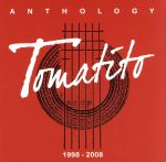 【輸入盤】Anthology