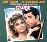 【輸入盤】Grease [25th Anniversay Edition]