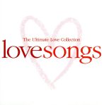 【輸入盤】Love Songs