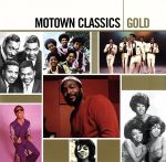 【輸入盤】Motown Classics: Gold