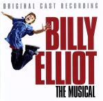 【輸入盤】Billy Elliot / O.L.C.