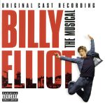 【輸入盤】Billy Elliot the Musical