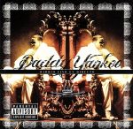 【輸入盤】Barrio Fino En Directo (W/Dvd)