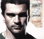 【輸入盤】Vida: Es Un Ratico (W/Dvd) (Dig)