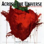 【輸入盤】Across the Universe (Dlx)