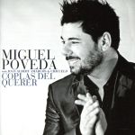 【輸入盤】Coplas Del Querer