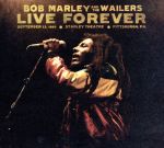 【輸入盤】Live Forever: the Stanley Theatre Pittsburgh Pa Se