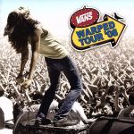 【輸入盤】2008 Warped Tour Compilation