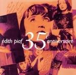 【輸入盤】35ieme Anniversaire