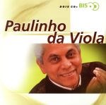 【輸入盤】Paulinho Da Viola