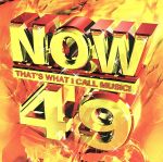 【輸入盤】Now 49