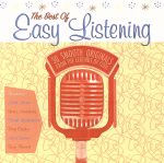 【輸入盤】Best of Easy Listening