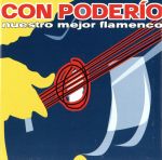 【輸入盤】Con Poderio