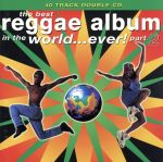 【輸入盤】Best Reggae Album...Vol.2