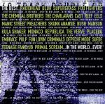 【輸入盤】Best Album...Ever! Vol.6