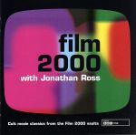 【輸入盤】Film 2000