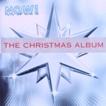 【輸入盤】Now the Christmas Album