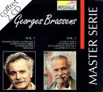 【輸入盤】Vol. 1-2-Master Series