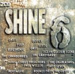 【輸入盤】Shine 6