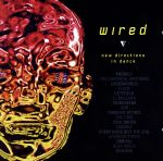 【輸入盤】Wired