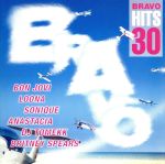 【輸入盤】Bravo Hits 30