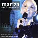 【輸入盤】Concerto En Lisboa (Bonus Dvd)