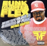 【輸入盤】Funkmaster Flex: Vol.3