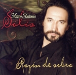 【輸入盤】Razon De Sobra