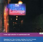 【輸入盤】Late Lounge