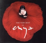 【輸入盤】Very Best of Enya (W/Dvd)
