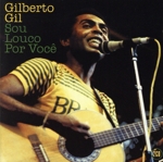 【輸入盤】Sou Louce Por Voce